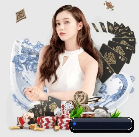 五大体育板块覆盖,从比分到直播全覆盖